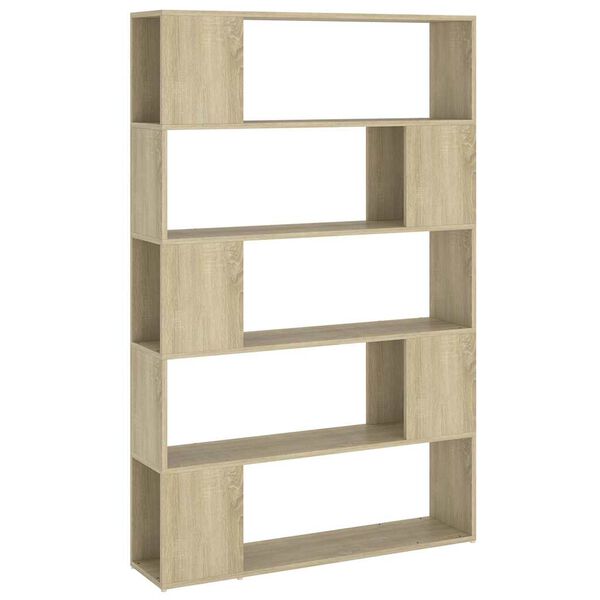 Produktbild 1 von 9 anzeigen