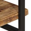 Produkt-Miniaturbild 7 von 11
