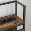 Produkt-Miniaturbild 4 von 14