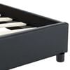 Produkt-Miniaturbild 8 von 9