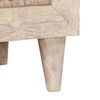 Produkt-Miniaturbild 8 von 12