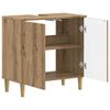 Produkt-Miniaturbild 2 von 9