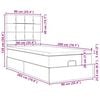 Produkt-Miniaturbild 16 von 16