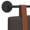 Produkt-Miniaturbild 10 von 13
