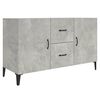 Concrete_grey