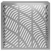Produkt-Miniaturbild 3 von 8