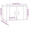 Produkt-Miniaturbild 11 von 12