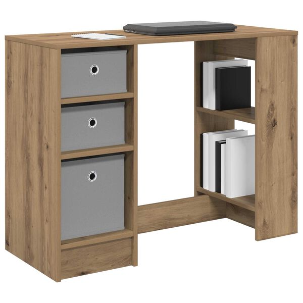 Produktbild 3 von 13 anzeigen