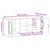 Produkt-Miniaturbild 11 von 11