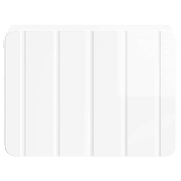 Produktbild 4 von 8 anzeigen