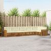 Produkt-Miniaturbild 2 von 11