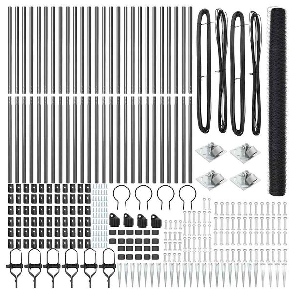 Produktbild 3 von 12 anzeigen