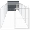 Produkt-Miniaturbild 3 von 9