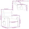 Produkt-Miniaturbild 12 von 12