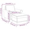 Produkt-Miniaturbild 7 von 7