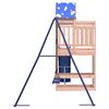 Produkt-Miniaturbild 6 von 12