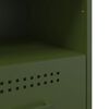 Produkt-Miniaturbild 11 von 14