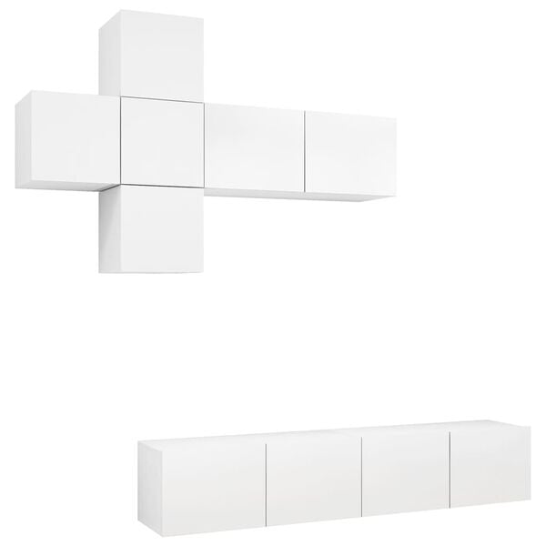 Produktbild 1 von 7 anzeigen