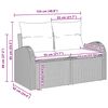 Produkt-Miniaturbild 11 von 11