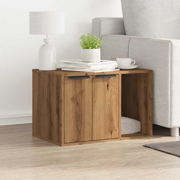 Produktbild 3 von 11 anzeigen