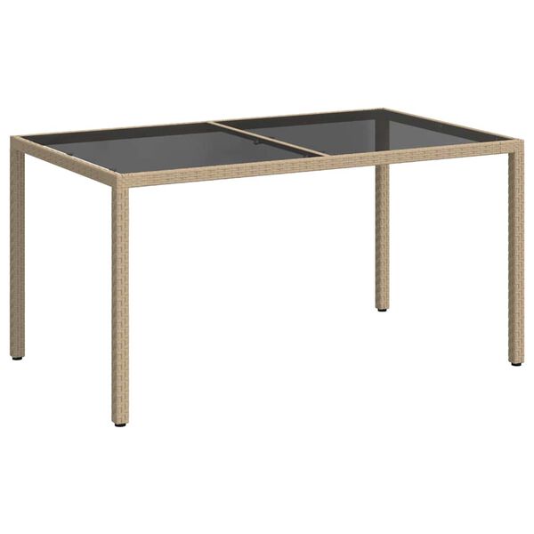 Produktbild 1 von 7 anzeigen