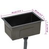Produkt-Miniaturbild 8 von 9