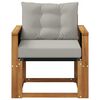 Produkt-Miniaturbild 5 von 9