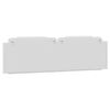 Produkt-Miniaturbild 7 von 10