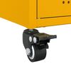 Produkt-Miniaturbild 12 von 14
