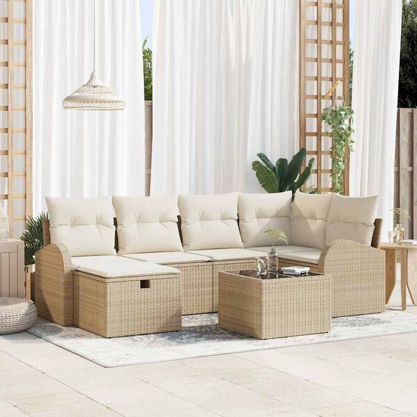 Produktbild 2 von 16 anzeigen