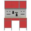 Produkt-Miniaturbild 8 von 11