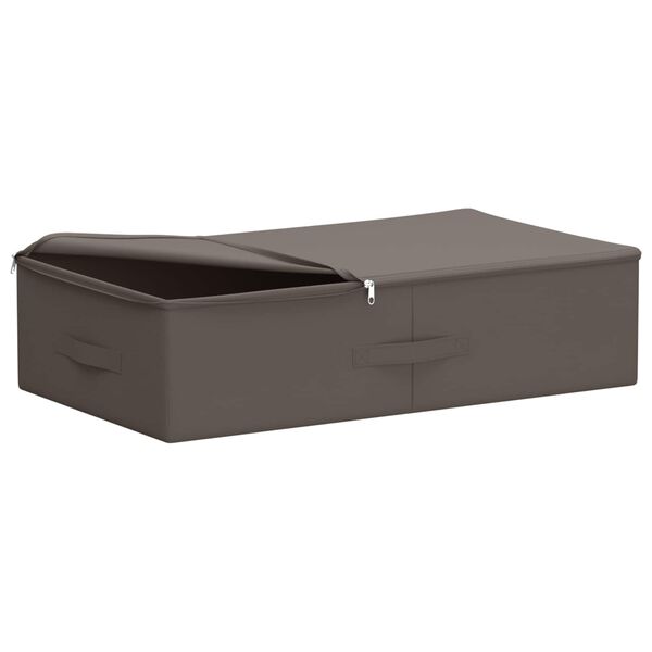 Produktbild 3 von 11 anzeigen