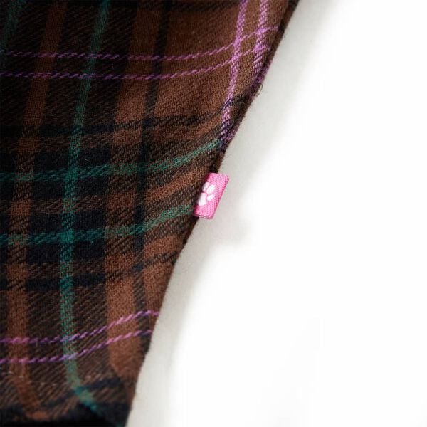 Kinderrock Cognac 92