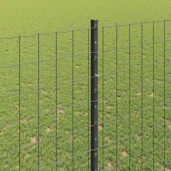 Produktbild 4 von 14 anzeigen