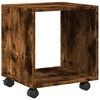 Produkt-Miniaturbild 7 von 10