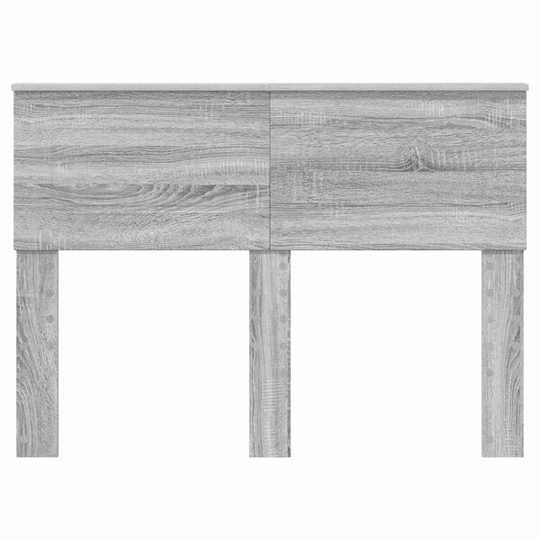 Produktbild 4 von 10 anzeigen