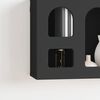 Produkt-Miniaturbild 5 von 13
