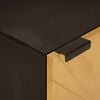 Produkt-Miniaturbild 6 von 13