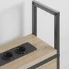 Produkt-Miniaturbild 4 von 14