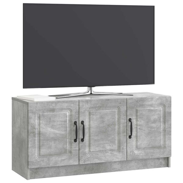 Produktbild 2 von 10 anzeigen