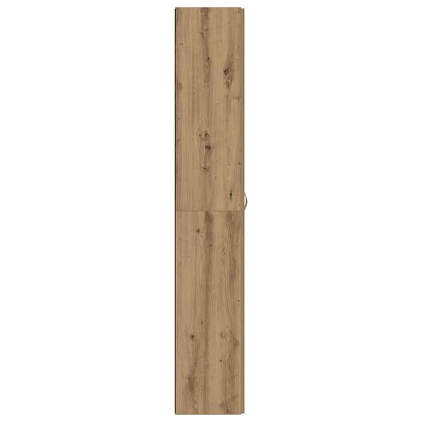 Produktbild 4 von 10 anzeigen