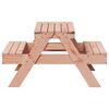 Produkt-Miniaturbild 5 von 9