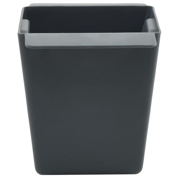 Produktbild 4 von 8 anzeigen
