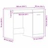 Produkt-Miniaturbild 12 von 12