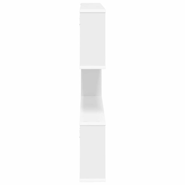 Produktbild 4 von 8 anzeigen