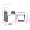Produkt-Miniaturbild 4 von 5