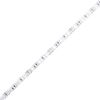 Produkt-Miniaturbild 11 von 16