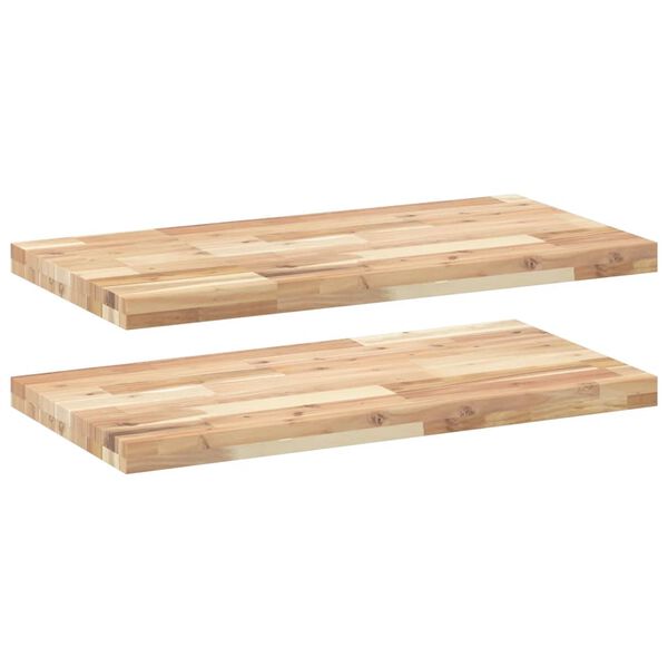 Produktbild 1 von 9 anzeigen