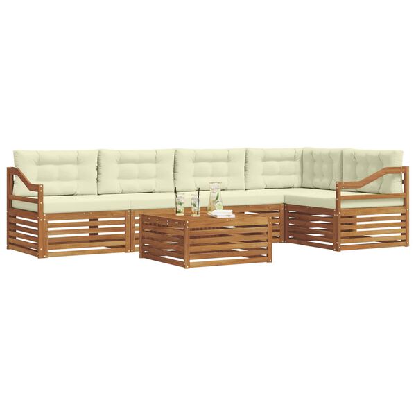 Produktbild 3 von 11 anzeigen