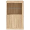 Produkt-Miniaturbild 7 von 17